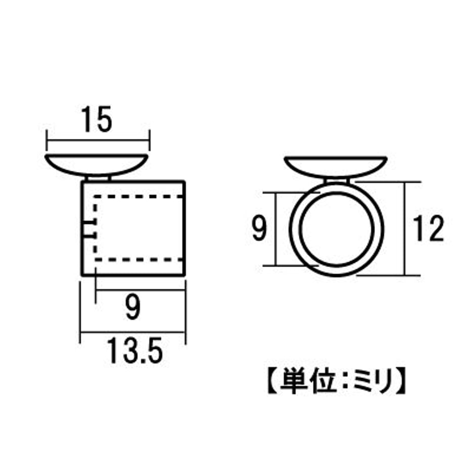 5e43650ec78a531cdd41e054