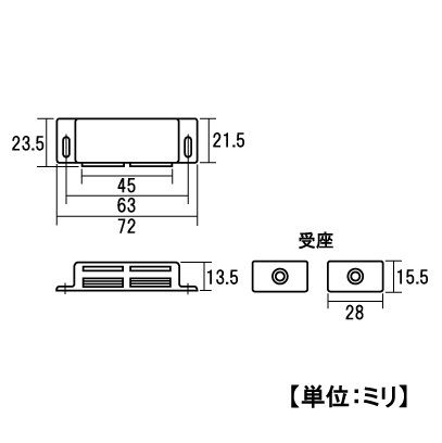 MANOA マノア キャビネット W1200 unico MANOA cabinet w1200 ｜出張買取MAX