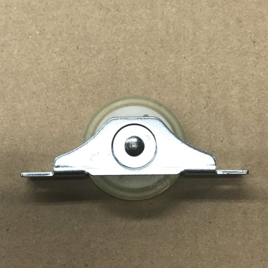 5bce6c4eef843f7551000681