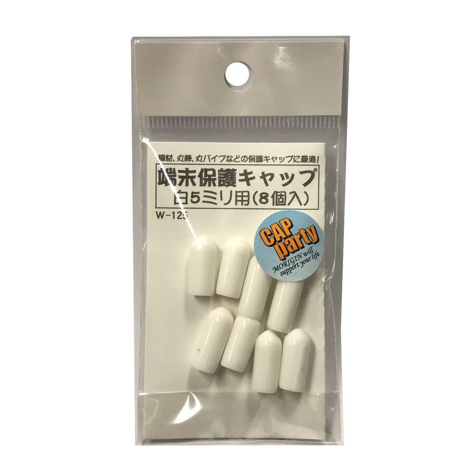 5b3dcd40a6e6ee7467000f47