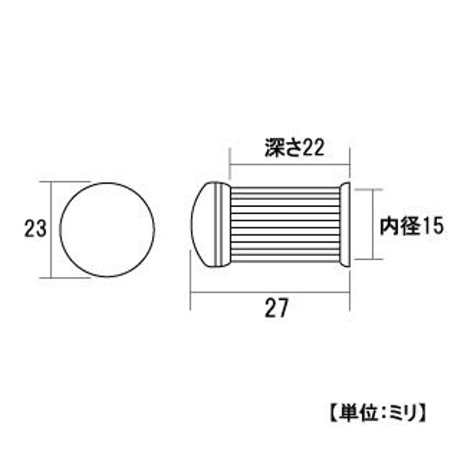 60c2c80346e30e177dfc199d