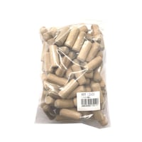 866085：木ダボ　12x30（100個入）