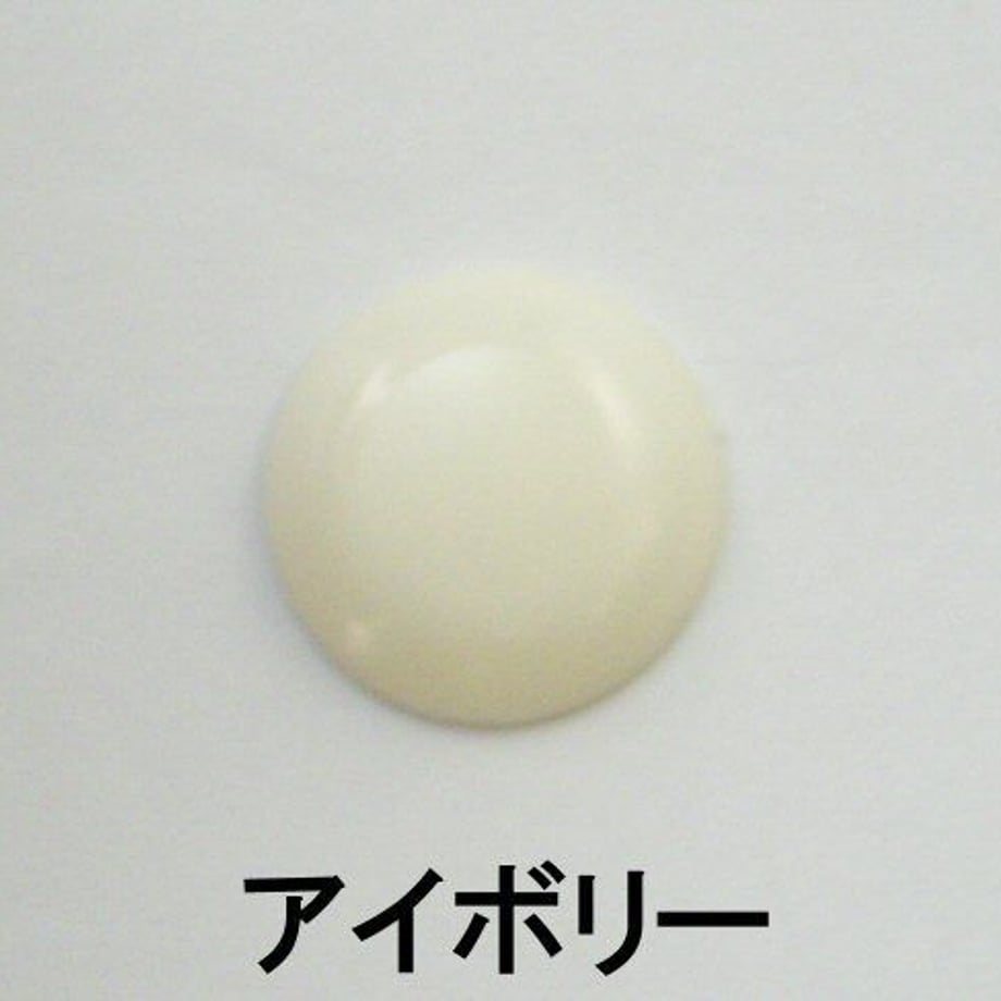 5b9777a950bbc3757900033c