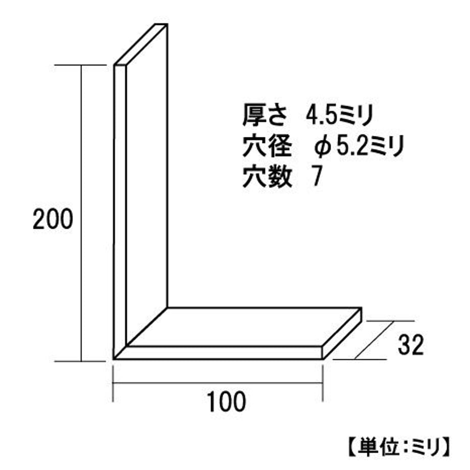 5c05d13d2a2862685757c35d