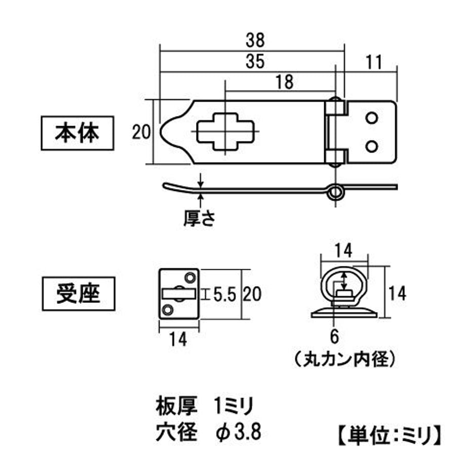 5cbea91fd211bf420d83c989