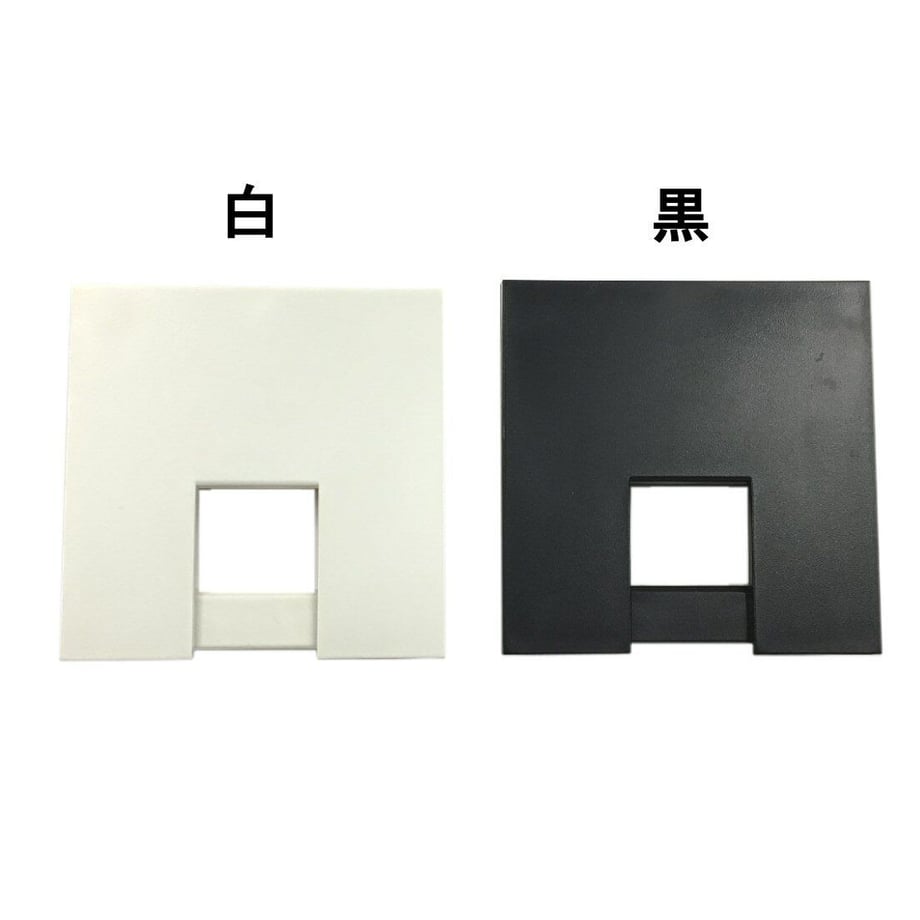 5d0b24911bc6e8615111f951