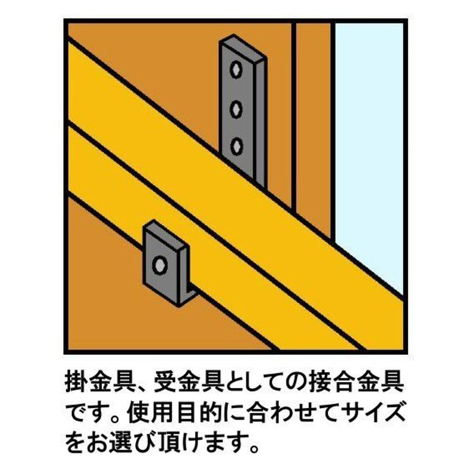 5c6f6124e73a2520b2580dec
