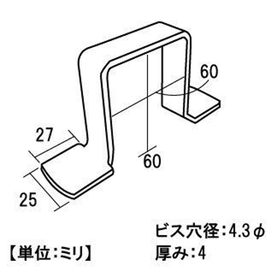 5bee20f9626c84157f000456