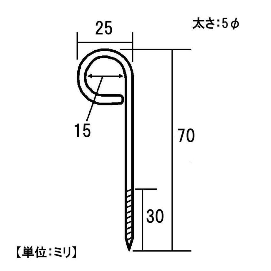 5c21c5a72a286276604d6a4e