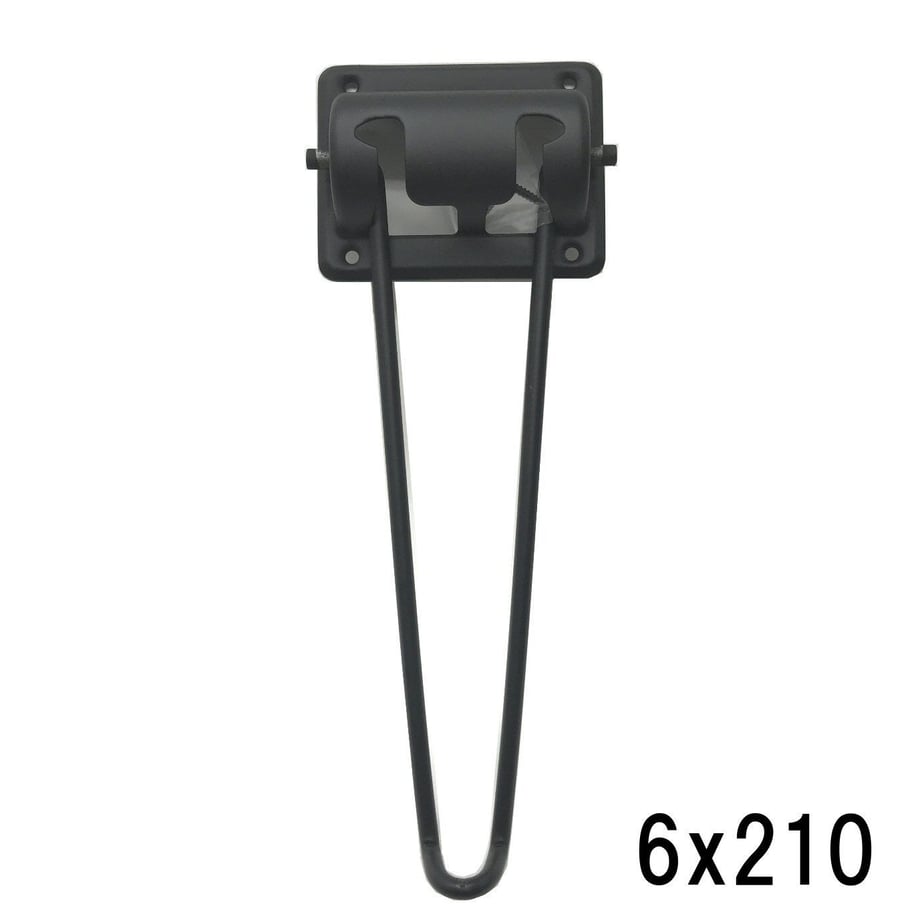 5bbeaf27ef843f097f00041a