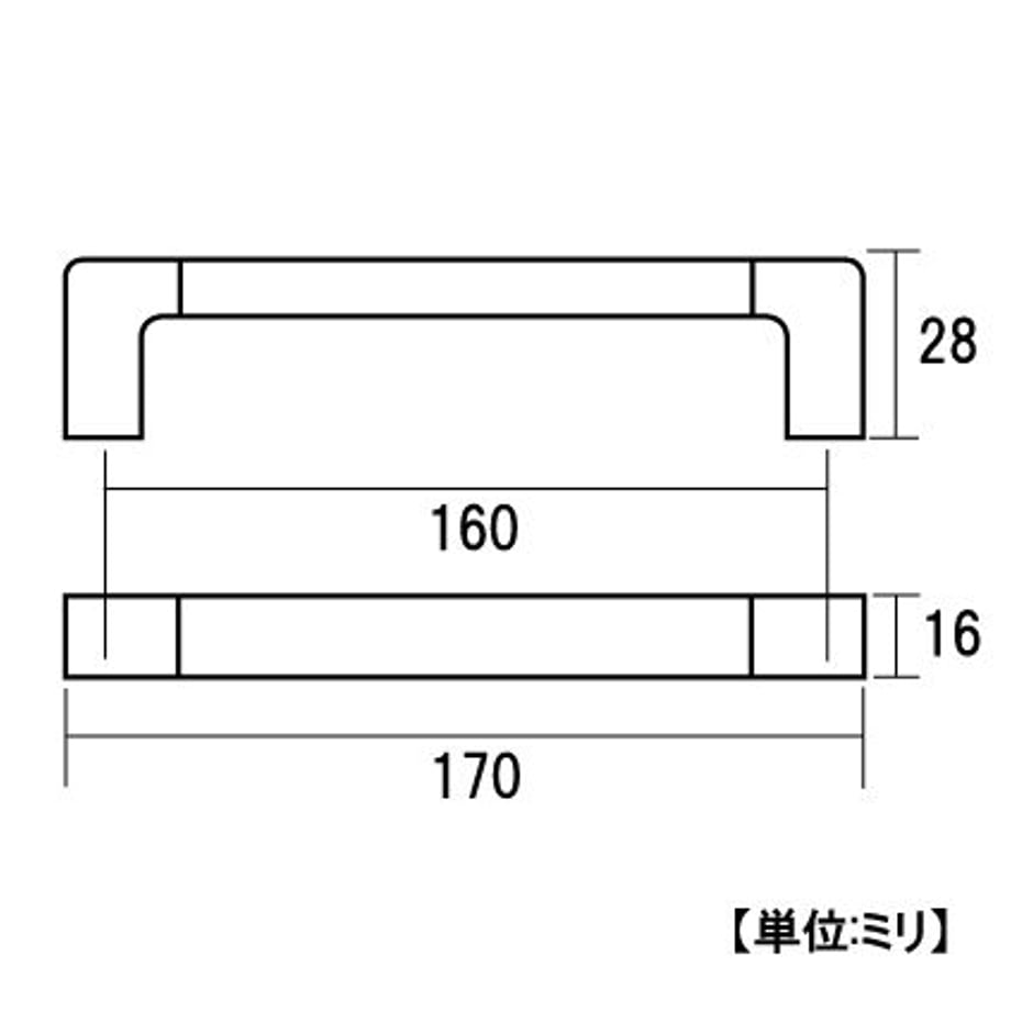 5b86345fef843f1941000df2