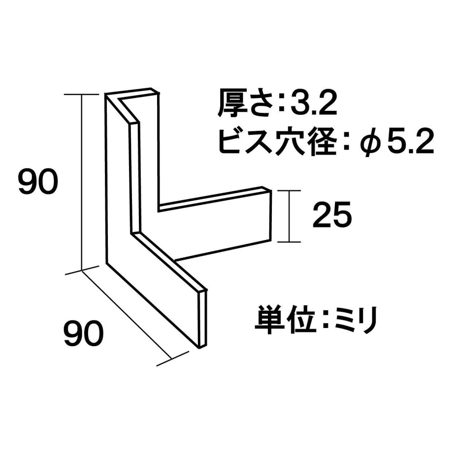 5e0455116c7d632032da76d2