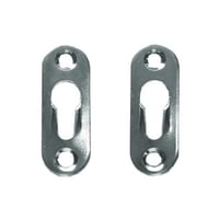 869308：ベット金物　KG-374S（2個入）