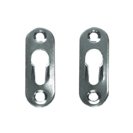 869308：ベット金物　KG-374S（2個入）