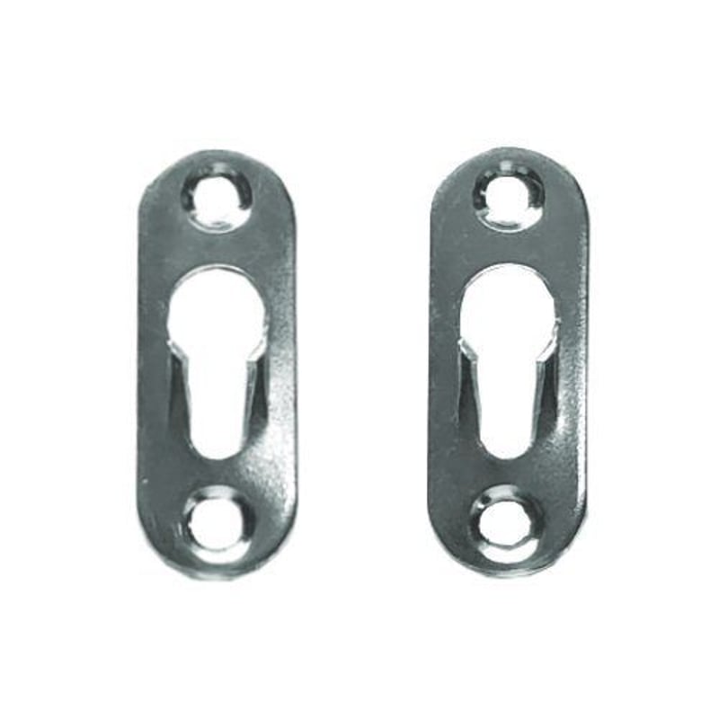 ベット金物 KG-374S（2個入） | 森の金物屋さん