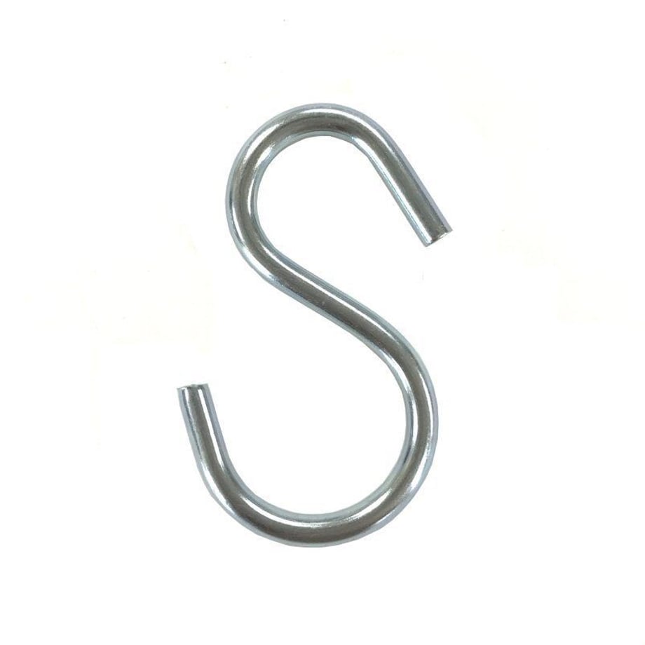 5ce6510ca8945253acfac097