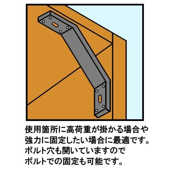 ゆうき　1104545天板金網コーキング ゆうき 1104545天板金網コーキング 3440-45S 工作ネット(ステン