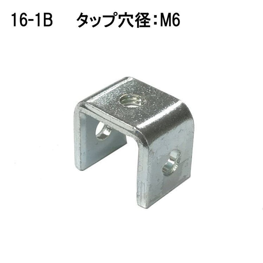5c7652683b636503097906cc