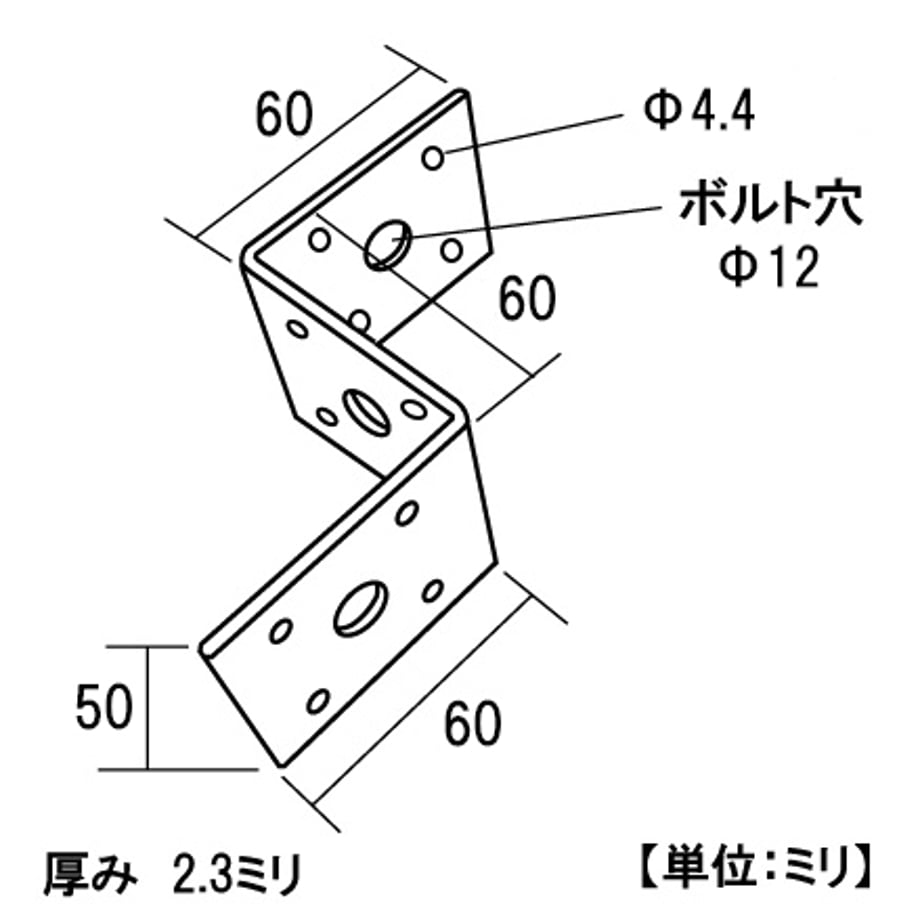 5c4e90a268702428c537a4d7