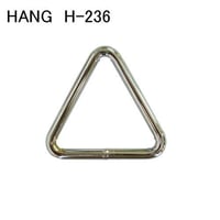 869582：HANG　クローム　Hｰ236