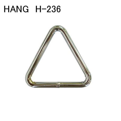 869582：HANG　クローム　Hｰ236