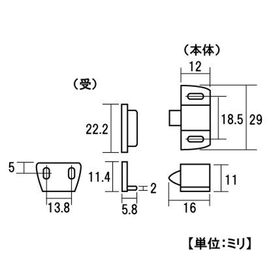 5cd53cbb0376c67e2a522693