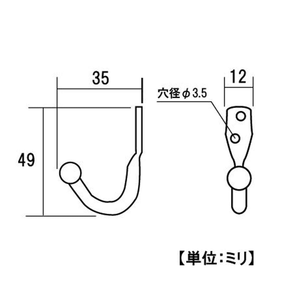 5b9b125aef843f3bfe0001db