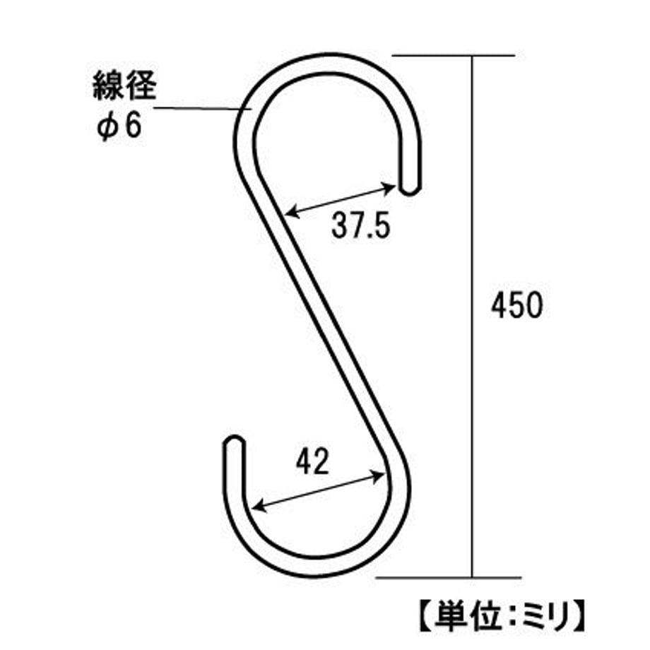 5ce64f2aa8945253acfabf79
