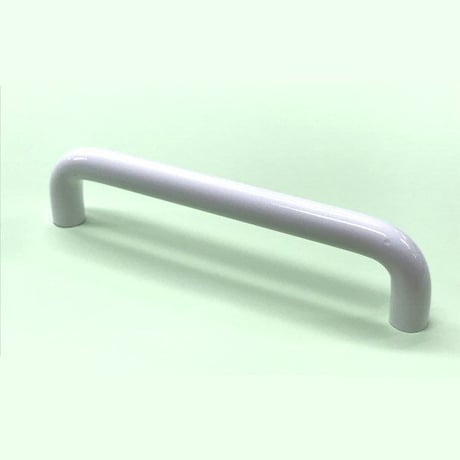 ニースハンドル　110