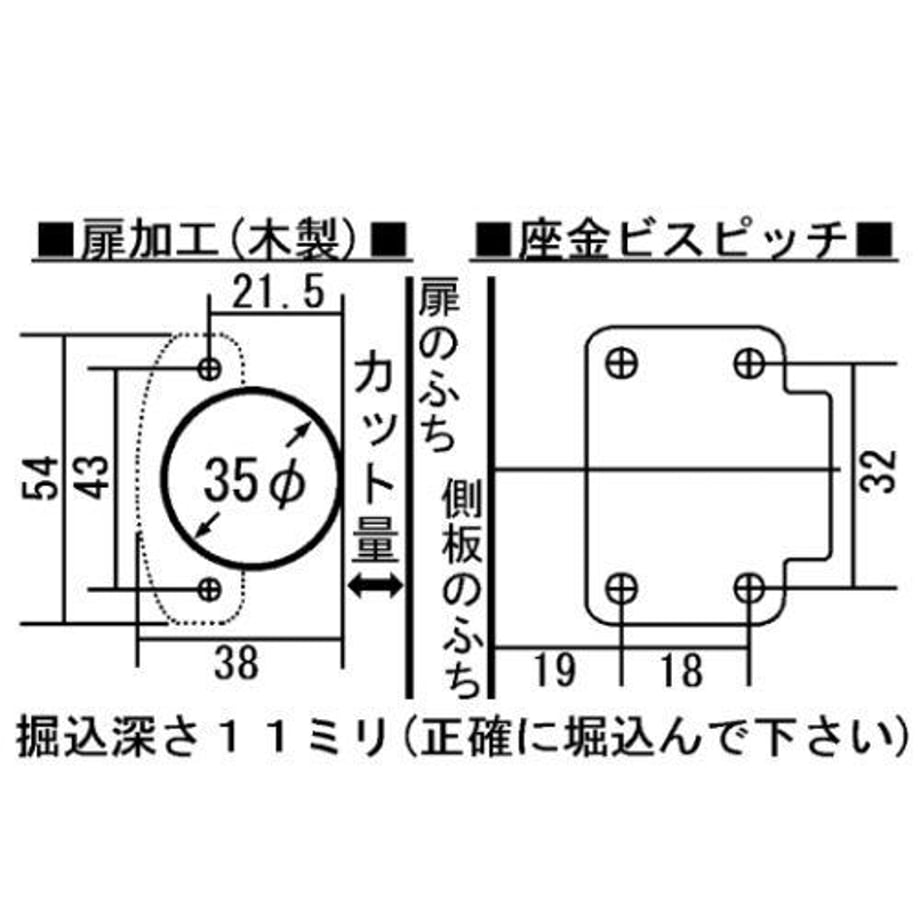 5b6c11f15f786633550005d4