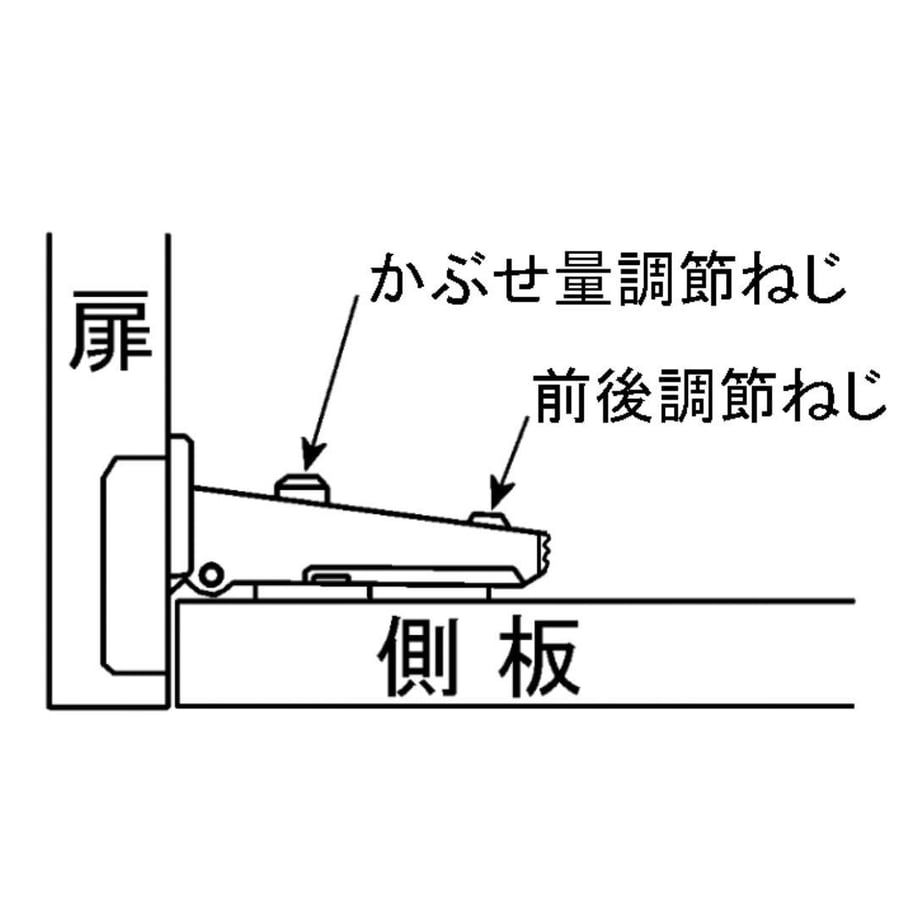 5b6bc036a6e6ee4651000044