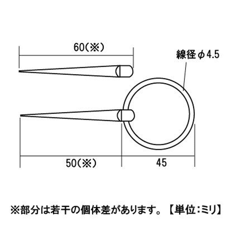 5cbea2d70b92111cc05e60f0