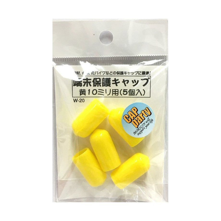5b3dd6a0ef843f6f1a0012b5