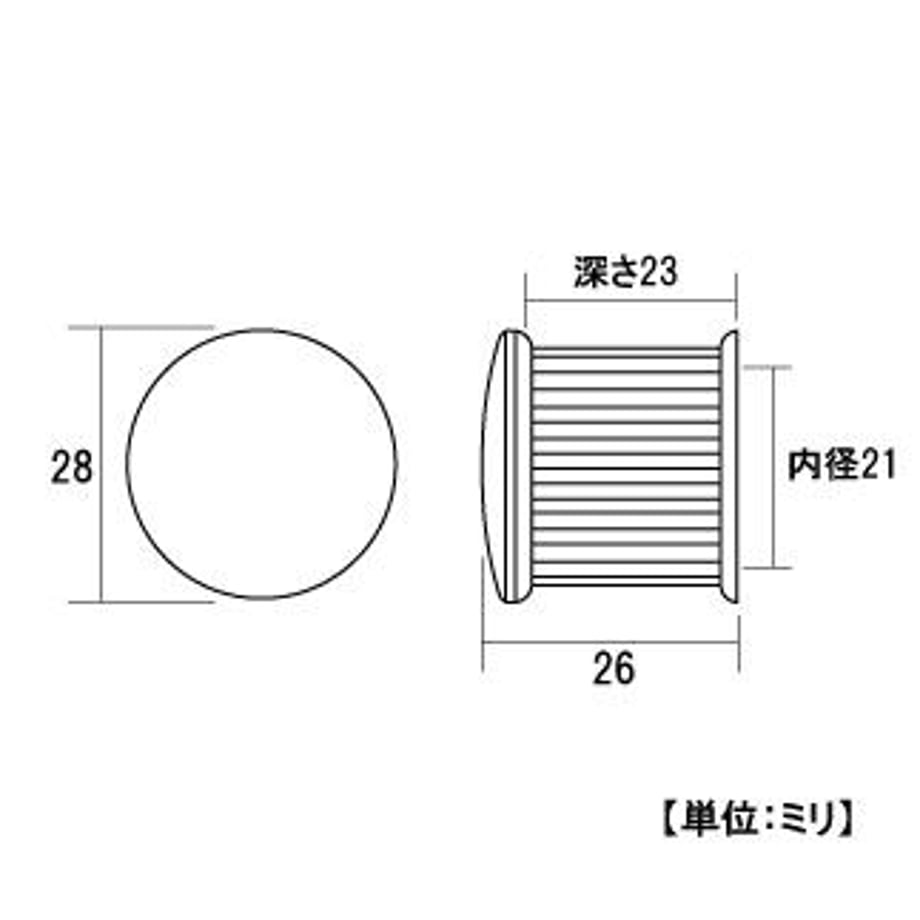 60c2c37b10398644d3dbe704