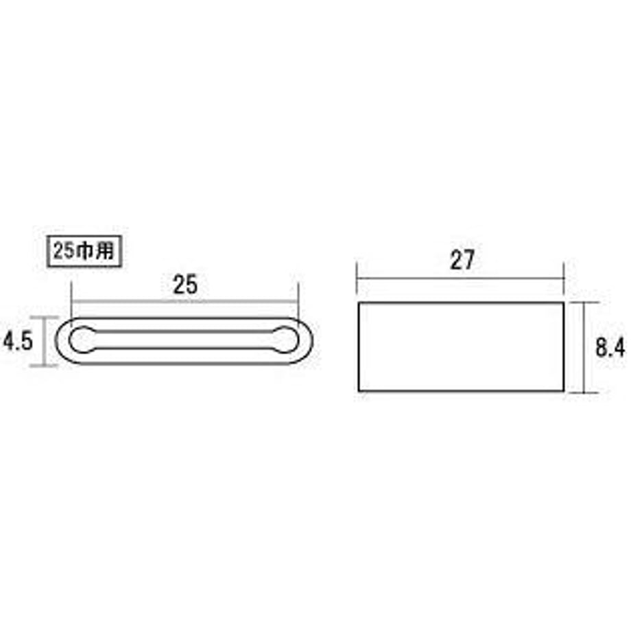 5b975f8450bbc36f7200051f