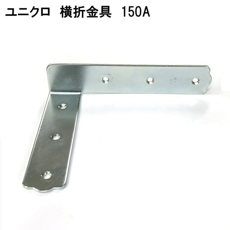 5bfcc7082a2862388500047a