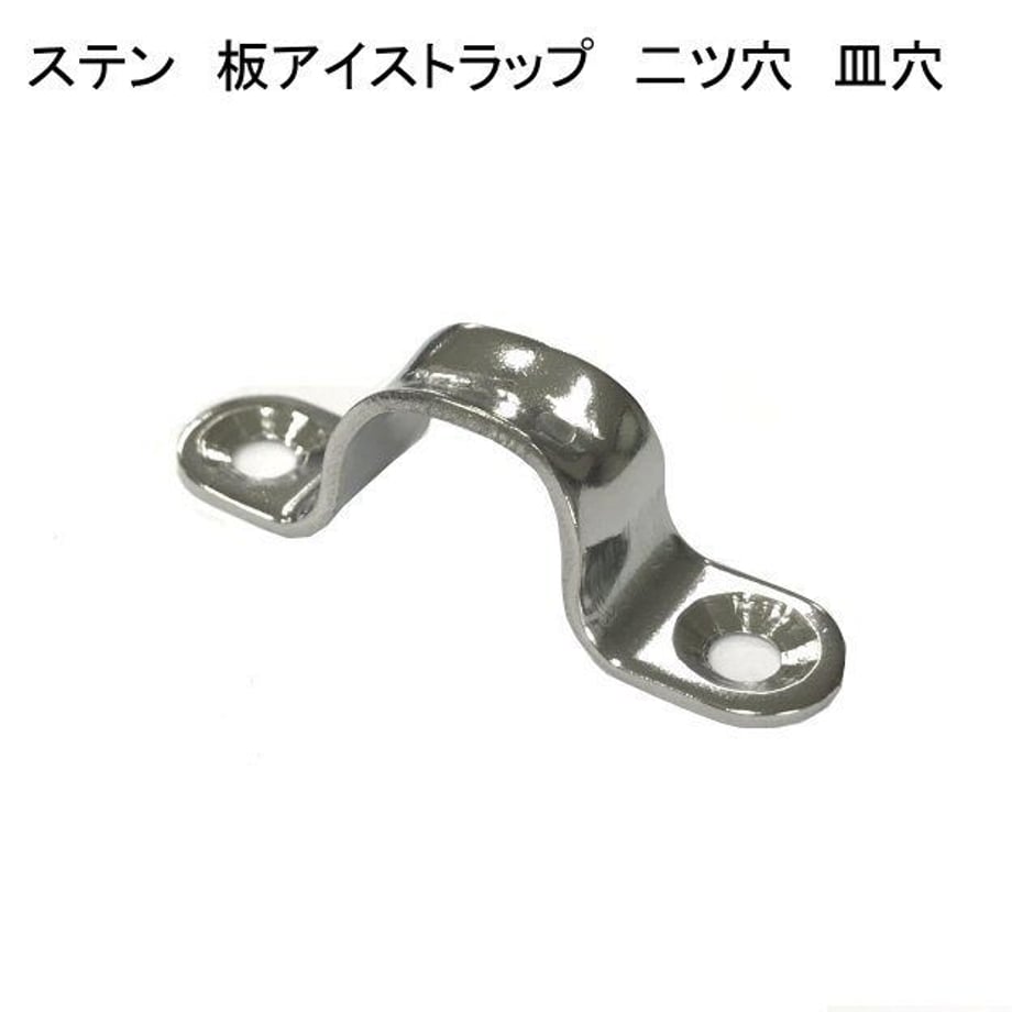 5c12f39bc3976c169b47f50f