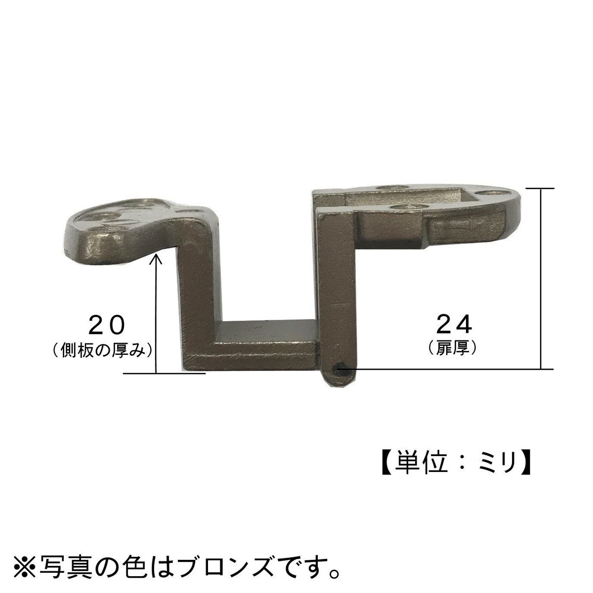 fit=scale-down,w=1200