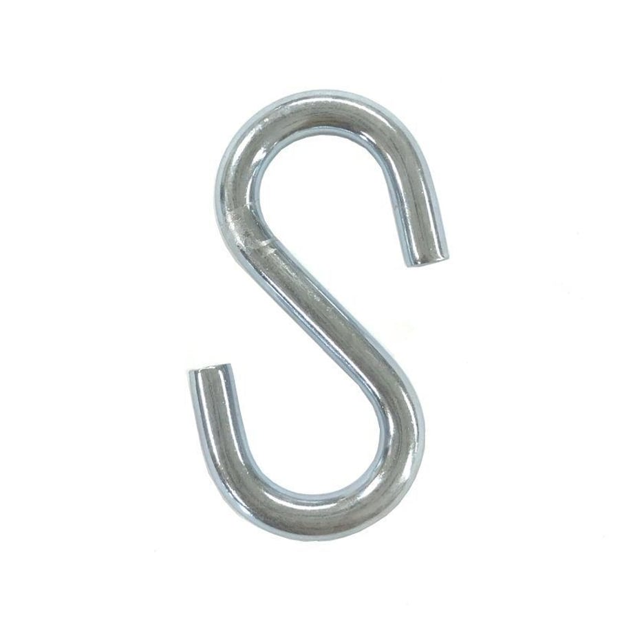 5ce6517f0b921111f8933069