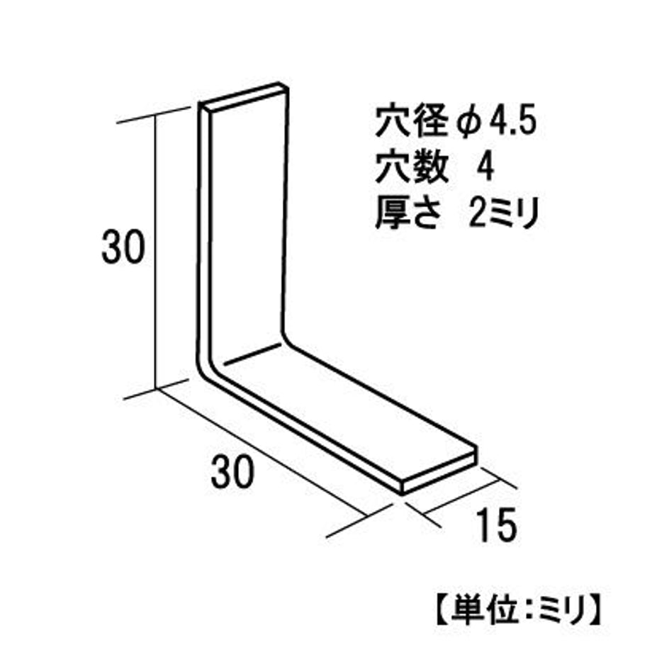 5c5942ca787d845431c261ac