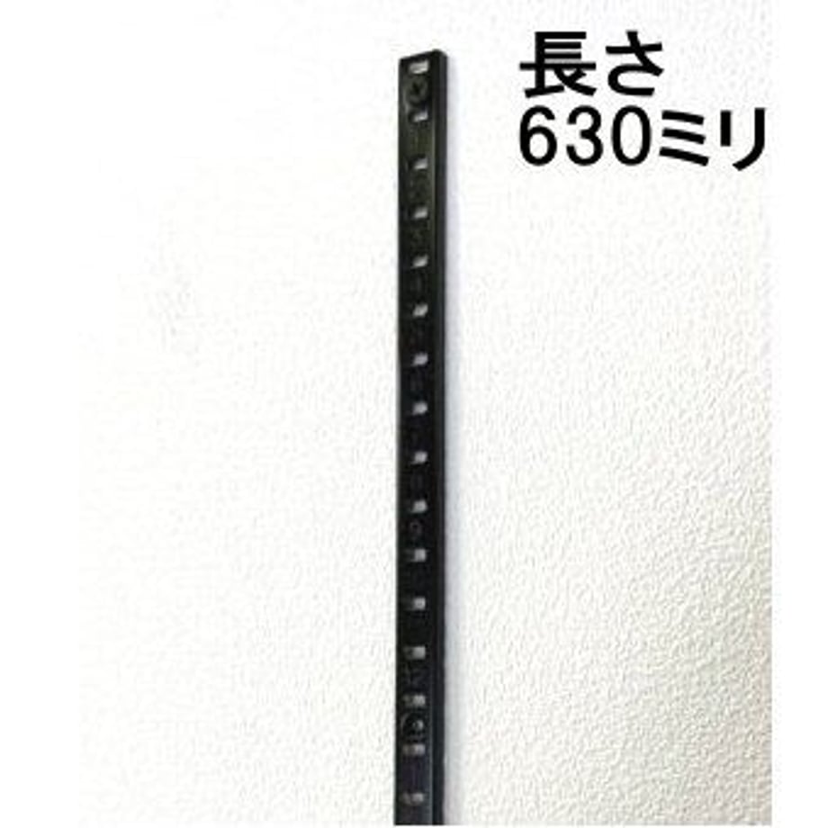 61779cb84e80821a382f1c3f