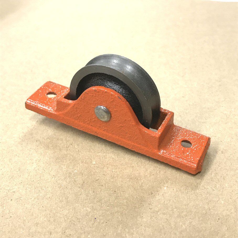 46＜税送料5180円込み＞WOOD ４６ ダート（車輪） カスタム 46＜税送料5180円込み＞WOOD 46 ダート（車輪） カスタム 46