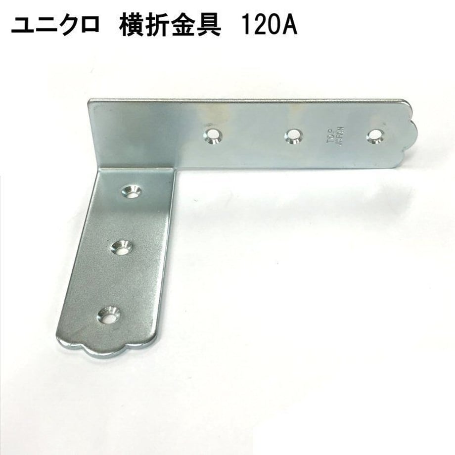 5bfcc6592a2862385c000451