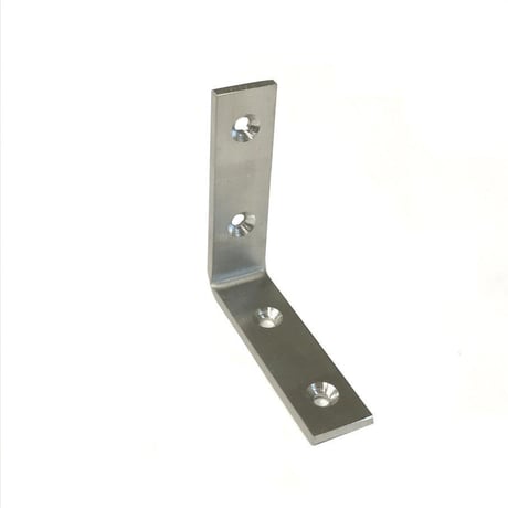 867756：ステン　バレット隅金　60