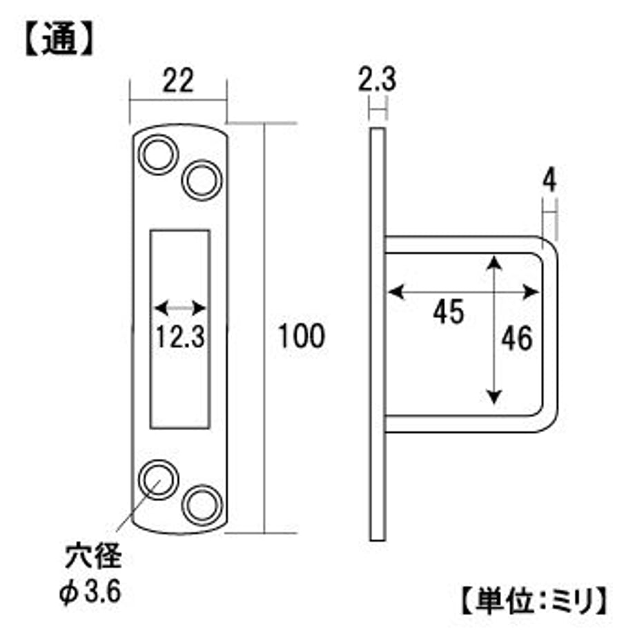61690c9e6b6d195c34b9c737