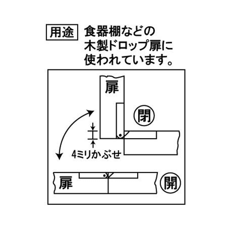 5d0884ed2f8f1665cd309a58