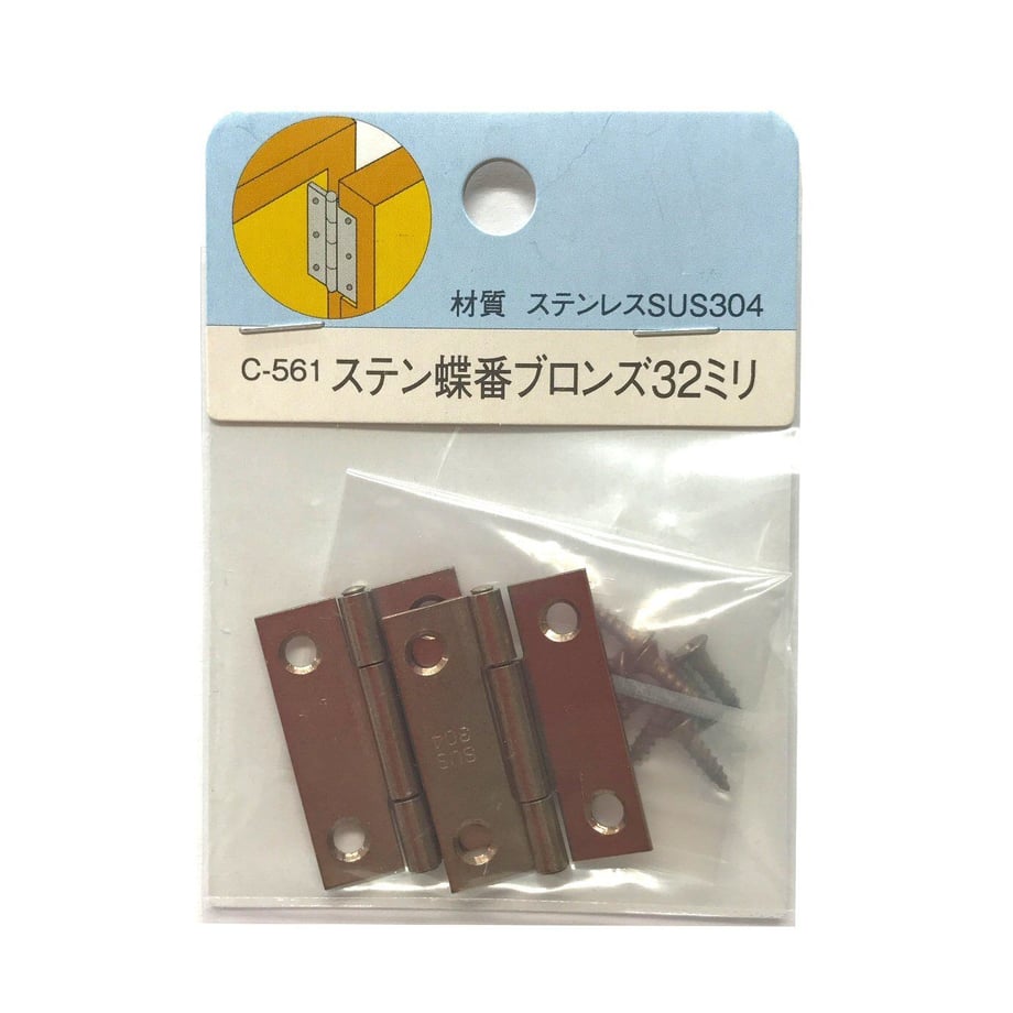 5b6c0b5150bbc34aed0006e9
