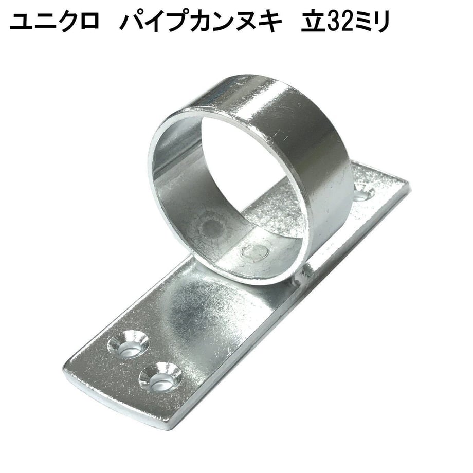 5bee29f15496ff10bf0004b7