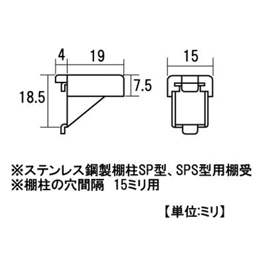 5e168909d790db78009062b4