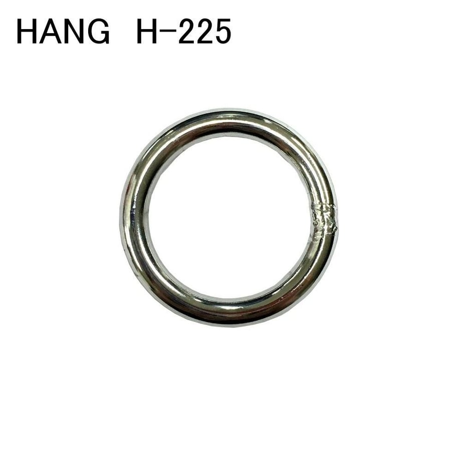 5c21ca8dc2fc287adebef112